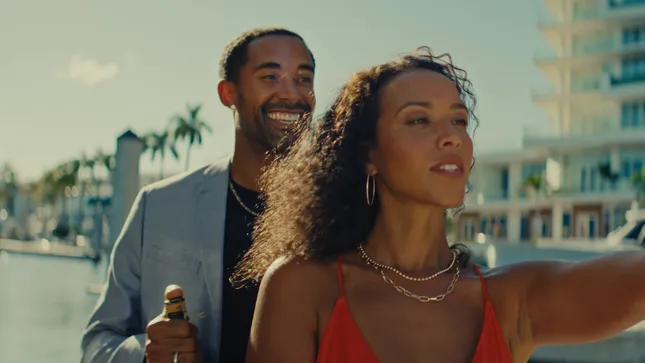 Visit Ft. Lauderdale - Marina