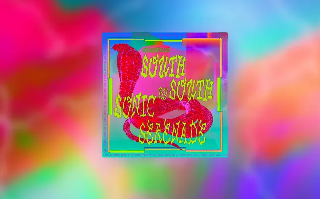 Soy&Synth