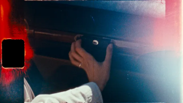 Walking On Sunshine - Carstn (official music video)