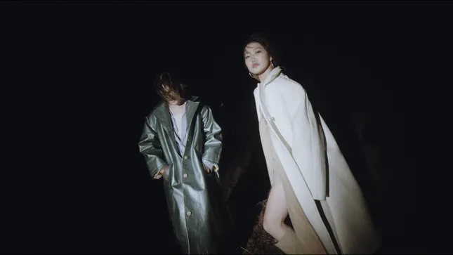 Scotty Apex - partners in cryme