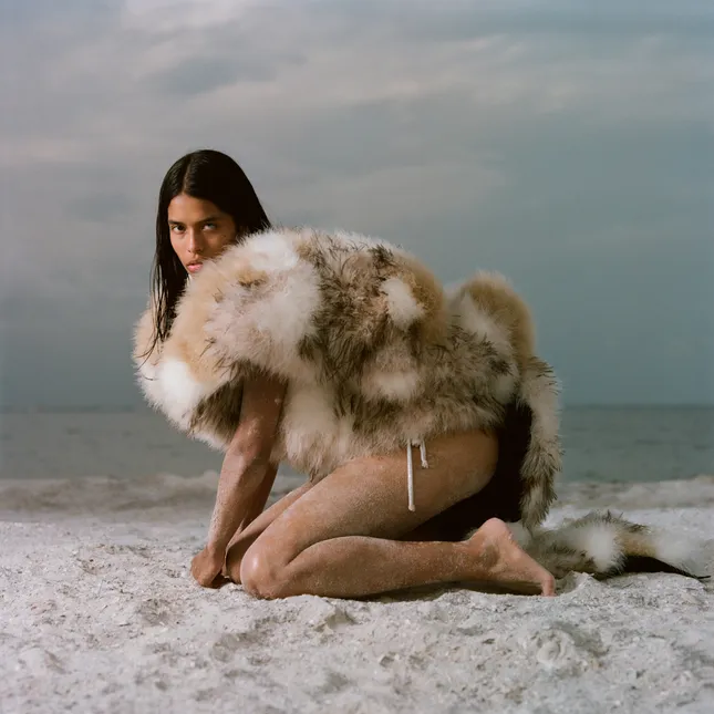 LAMPOON MAGAZINE RAW / RATIO – ISSUE NO. 30