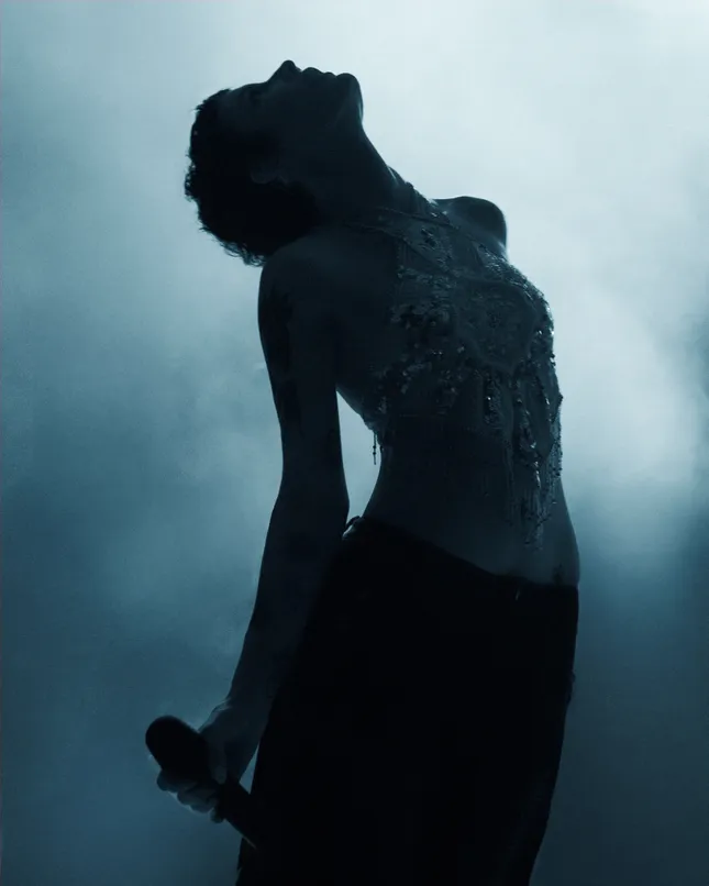 Halsey