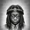 KP  Avatar