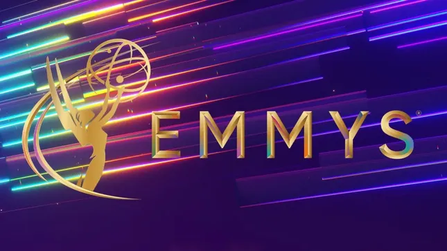 76th Primetime Emmy Awards