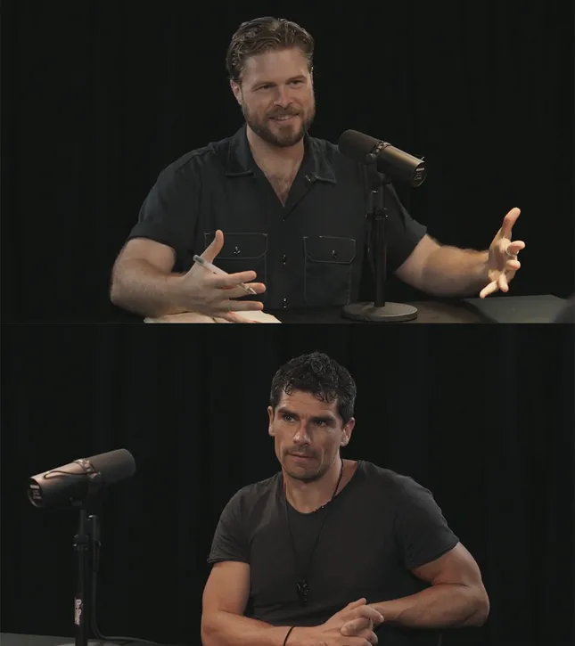 Urgent Futures - Podcast