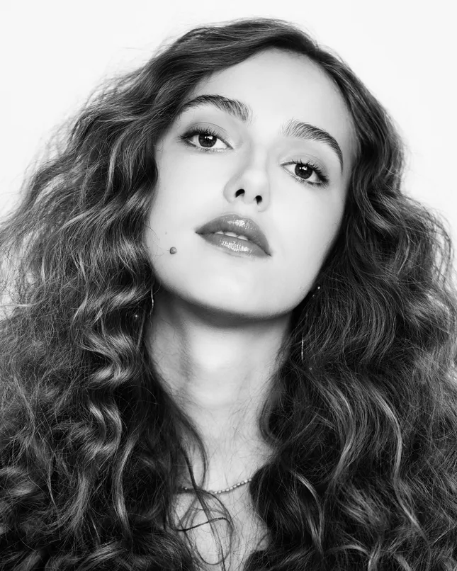 Nina