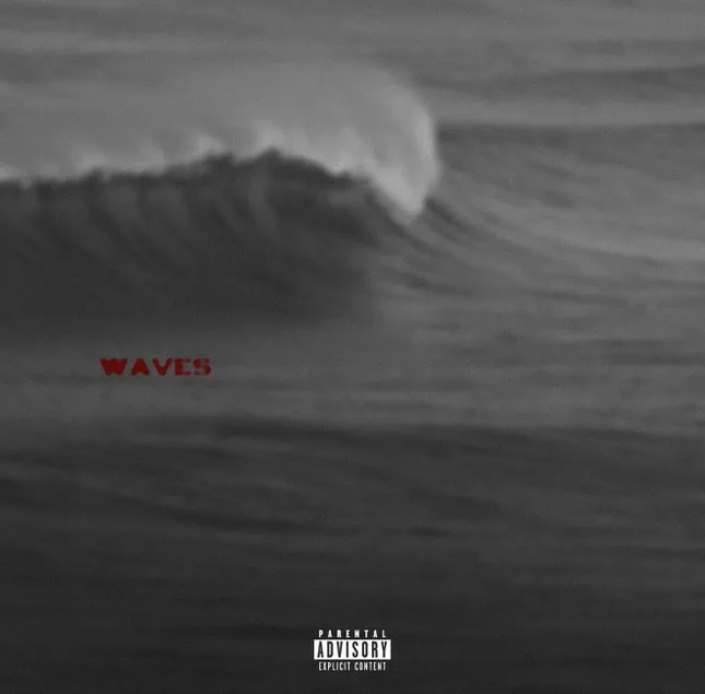 Art Director - Single Cover Art