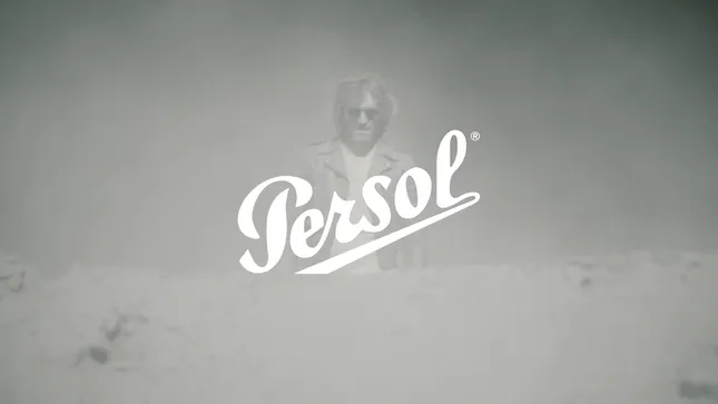 Persol