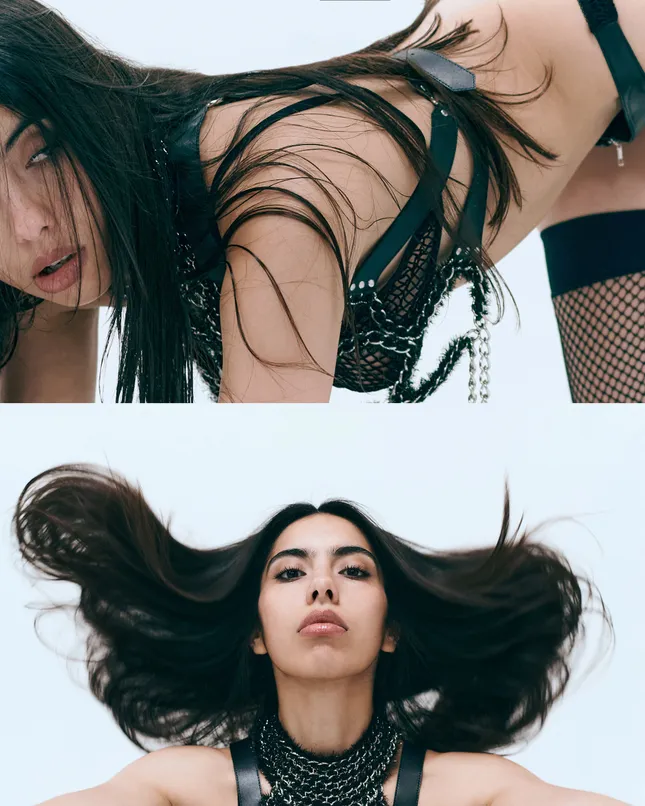 Deyanira Guerrero