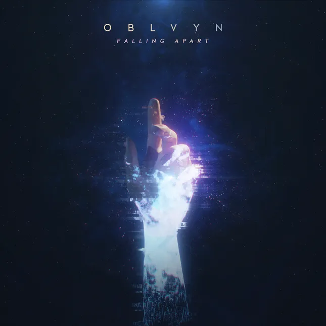 Music Covers Vol. 1