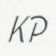 KP  Avatar