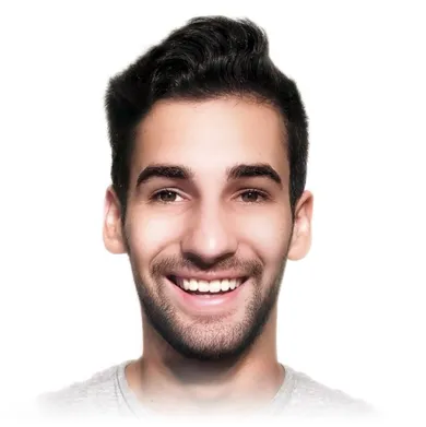 KL  Avatar