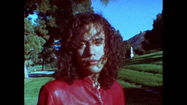 Music Video for Need You Now by Marco Luka