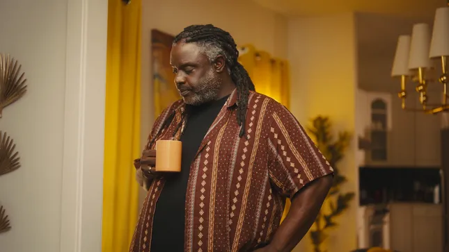 Uncle Jerry