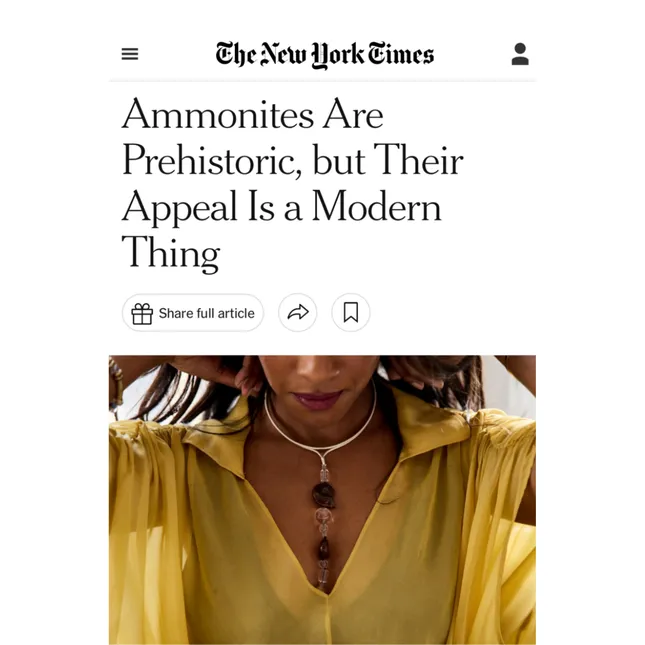 The New York Times - Don't Let Disco Highlight