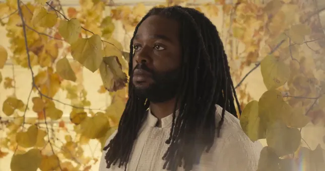 Finnoh - Opaque : Music Video