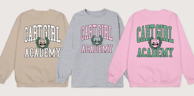 Fanjoy - Cass Holland