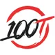 1T  Avatar