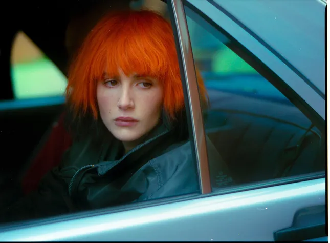 Alizzz - Ya No Siento Nada