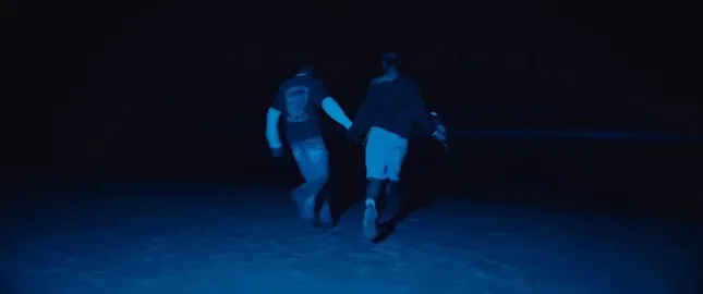 Converse - couples Spec