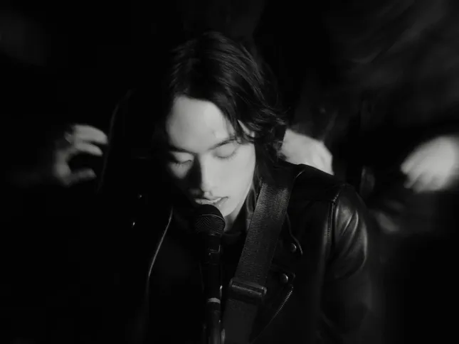 JYN - Legacy