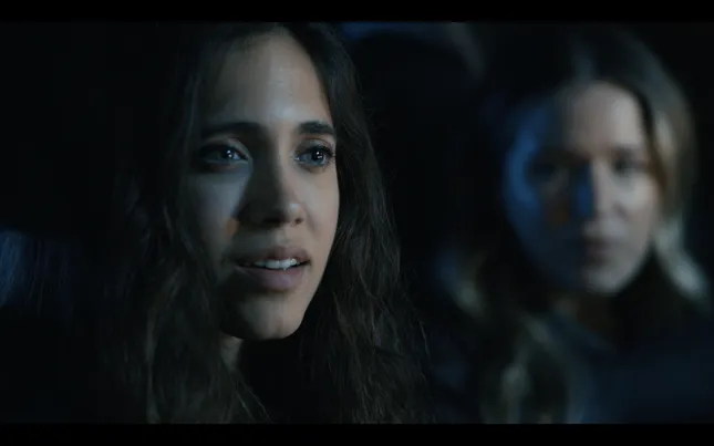 The Mysterious Marcus Brady