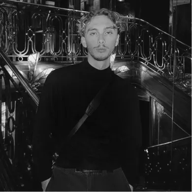 SV  Avatar