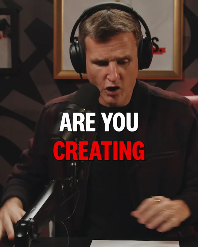Build With Rob Podcast