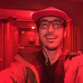 TT  Avatar