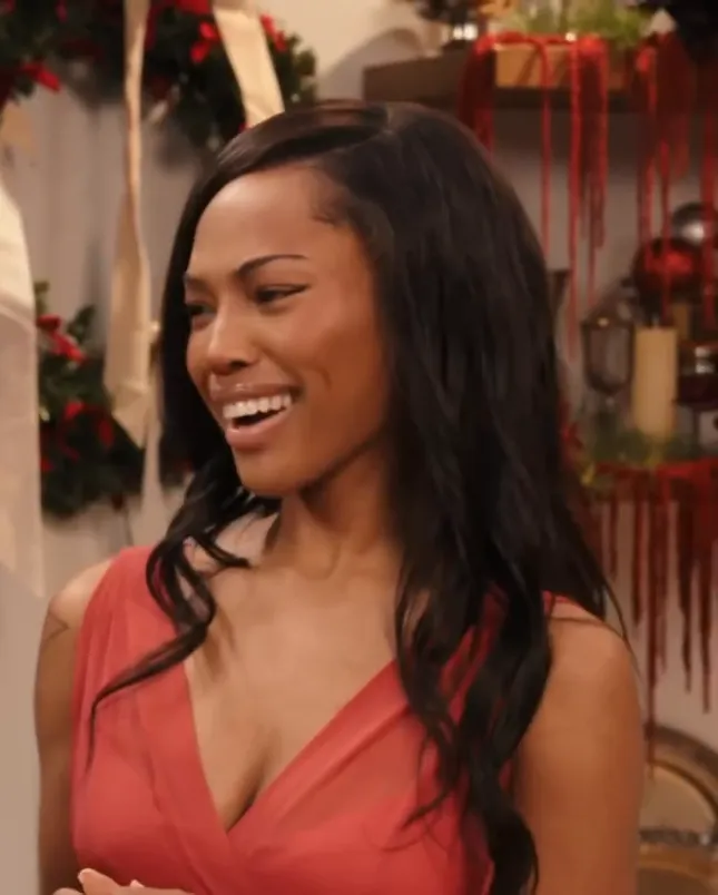 Quen Blackwell’s FSC