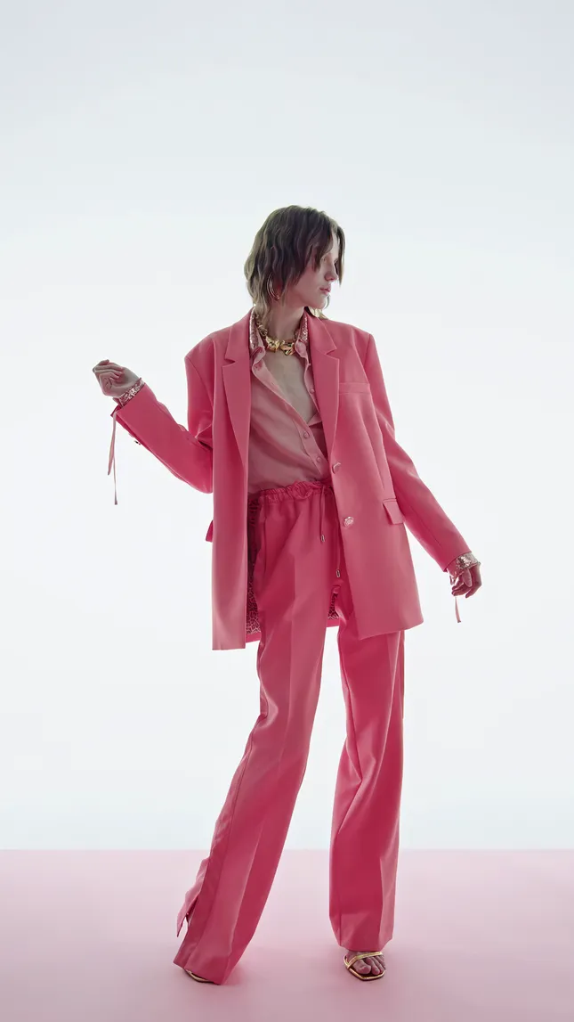 Blugirl - SS24