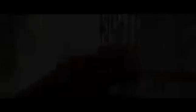Nobody’s Home trailer