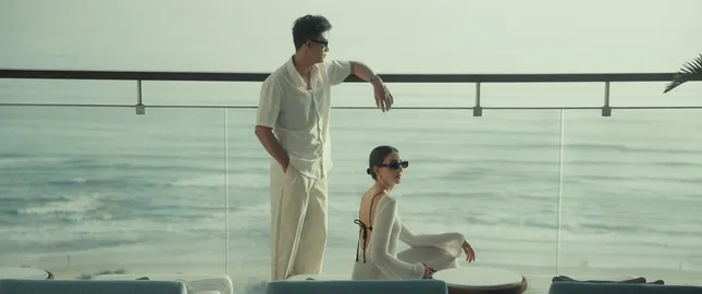 Fusion Hotel Group, Experience Film