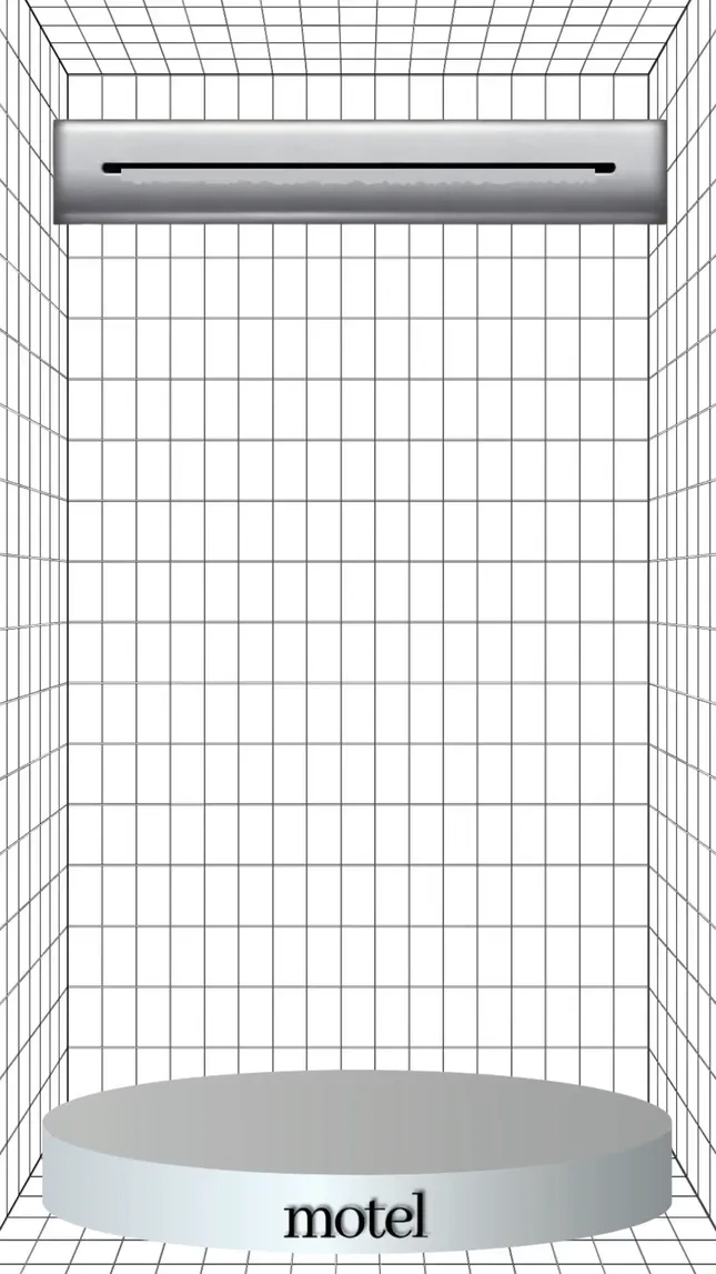 Motel Rocks - Brand Deal