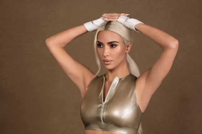 beats by Kim