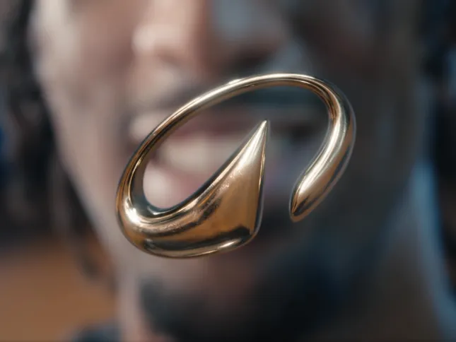 Ready to thrill - Decathlon