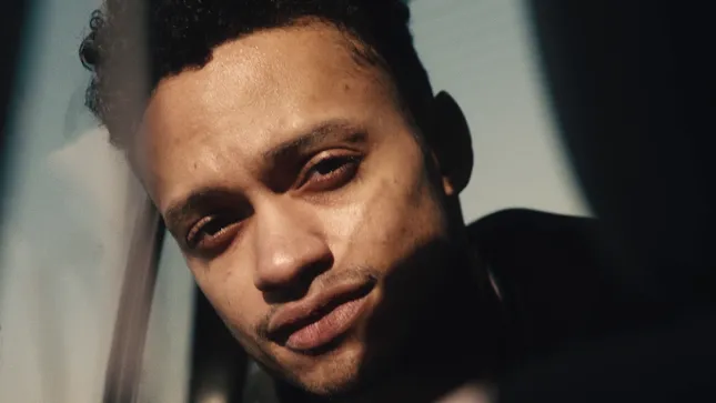 A Certain Kind of Person