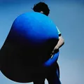 RB  Avatar