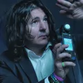 DG  Avatar