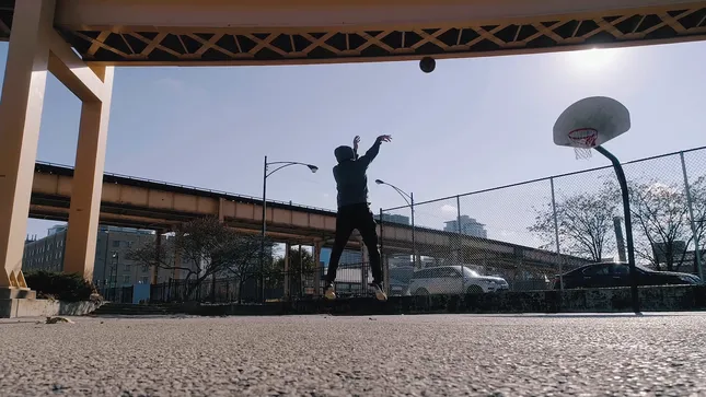 Greater Chicago Food Depository "Manifesto"