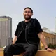 NC  Avatar