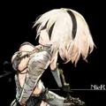 AA  Avatar
