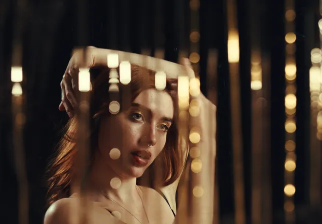 2024 SOMEBODY | ALE ARAYA