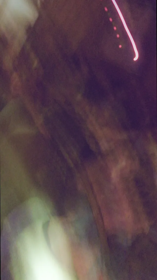 Live Music Vertical Video