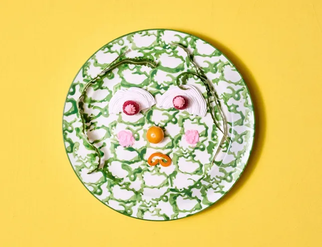 Tory Burch Home Collection