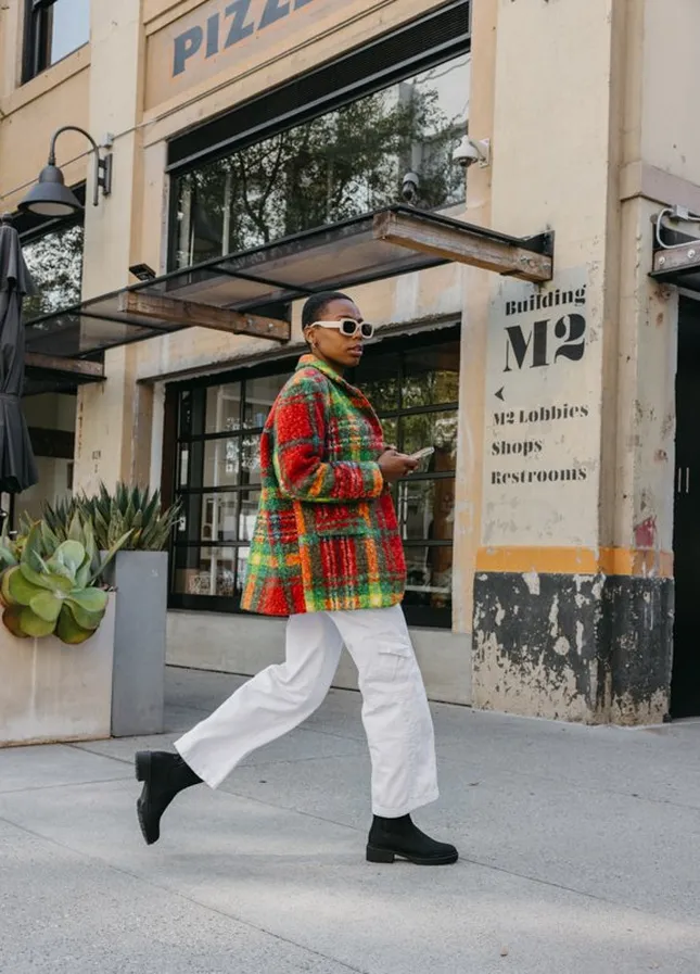 Rocket Dog - Fall 2023