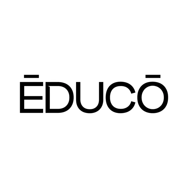 ĒDUCŌ Academy