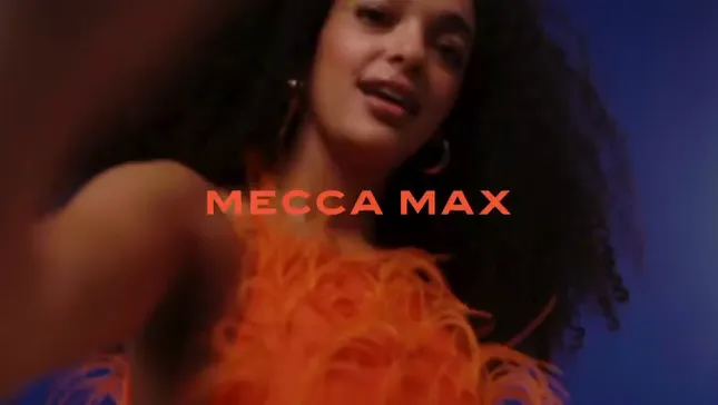 Mecca