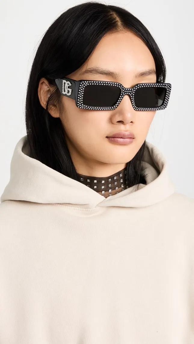 Shopbop Ecomm