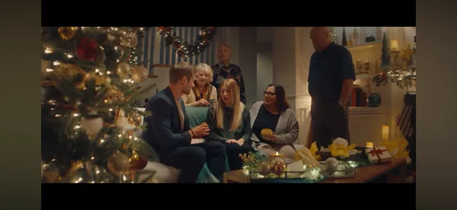 Kendra Scott | Buy Better Gifts